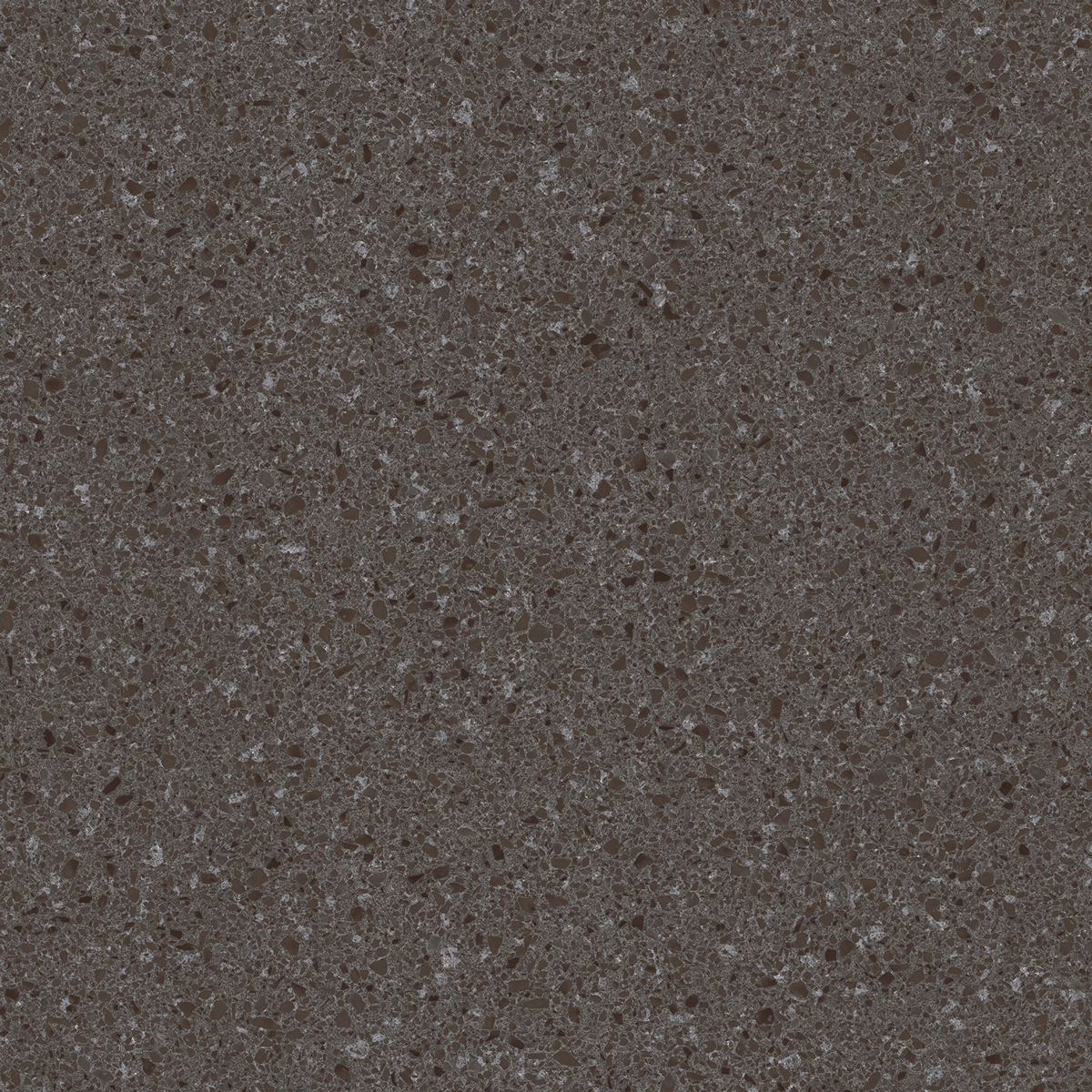 Crossville's Alaska Tundra Swatch