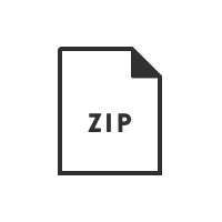 Download Icon