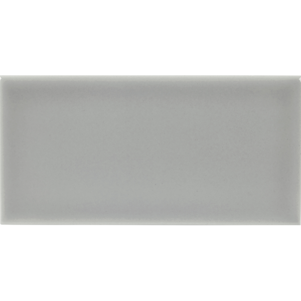 Field Tile 3 x 6 (in)