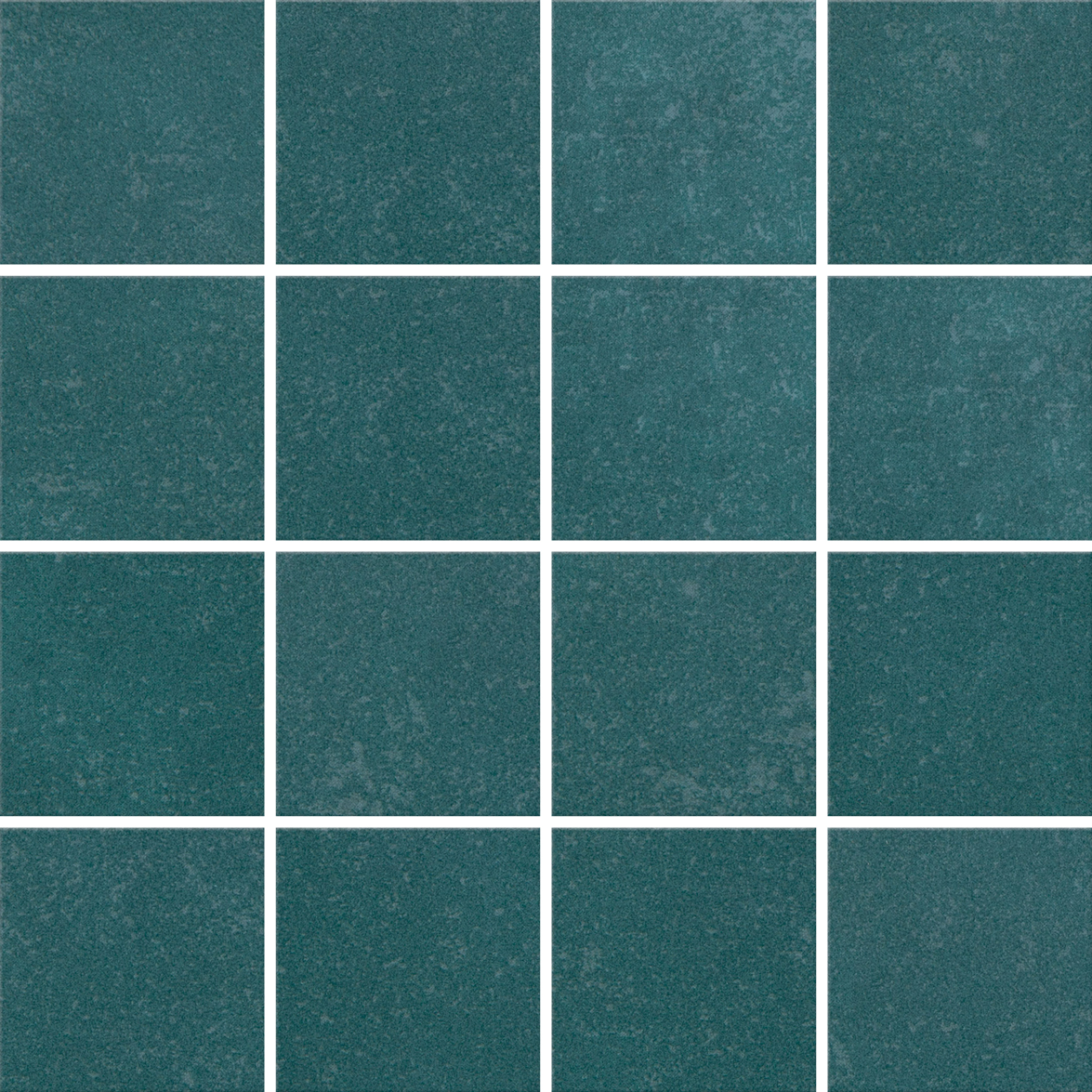 Crossville Inc Tile - Just Ducky