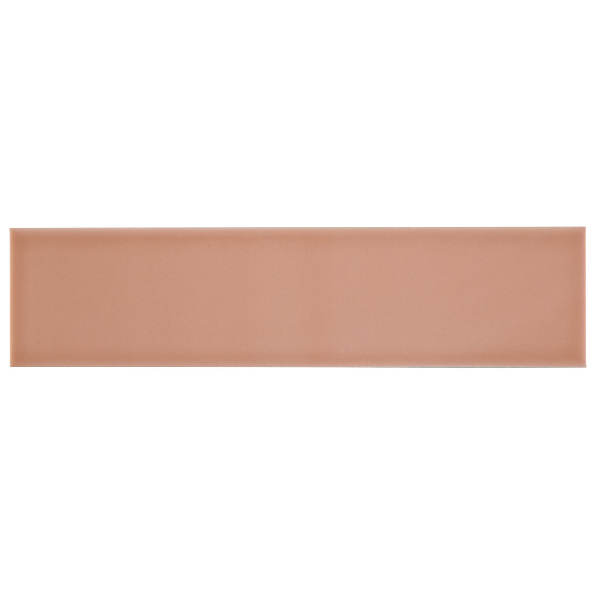Field Tile 3 x 12 (in)