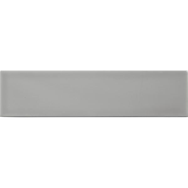 Field Tile 3 x 12 (in)