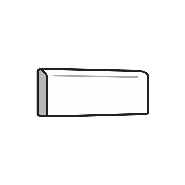 Crossville Inc Tile - Sixth Sense Crossville Inc Tile - Sixth Sense