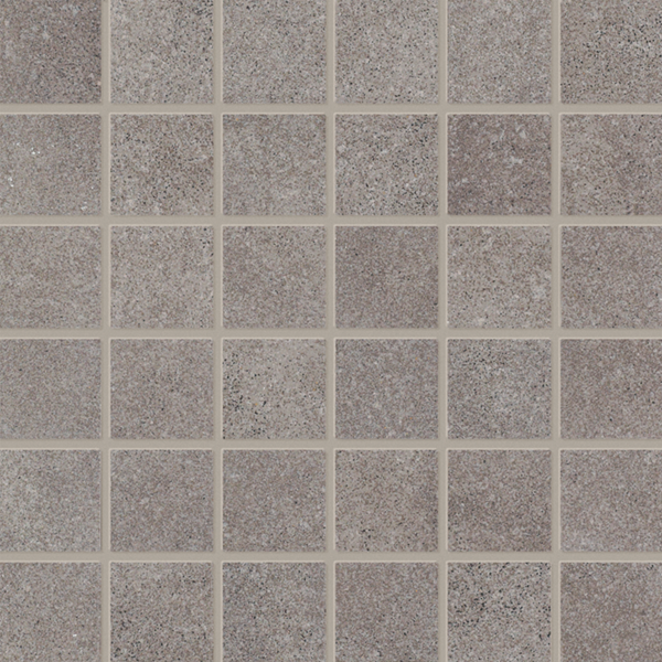 Mosaic 2 x 2 (in)