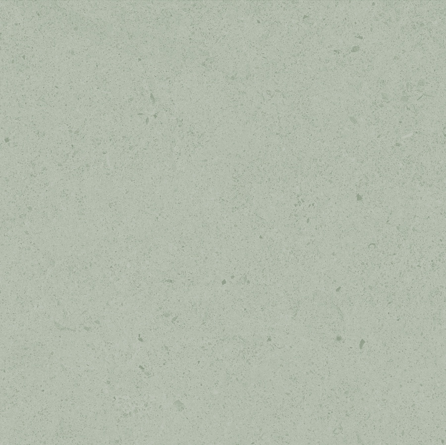 Field Tile 12 x 12 (in)