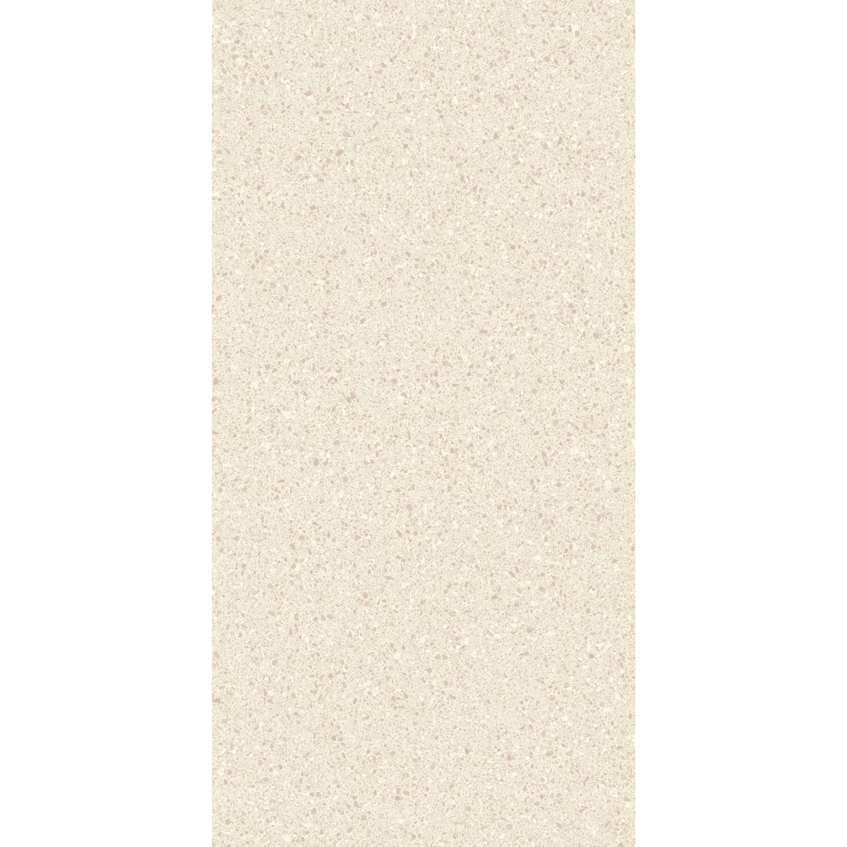 Field Tile 24 x 48 (in)