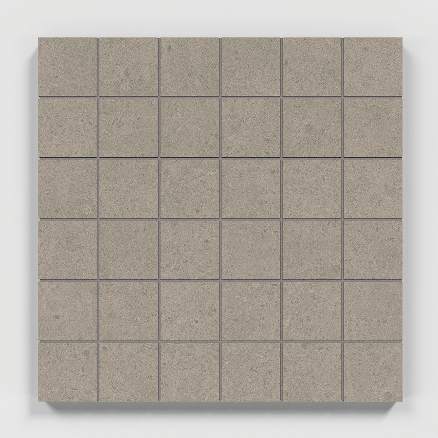 邦楽 Uru JUNO CLOVER [marble] ELYSIUM TILES INC OSTUNI AVORIO 8