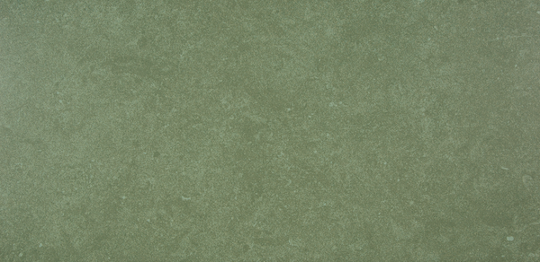 Trim 12 x 24 (in)