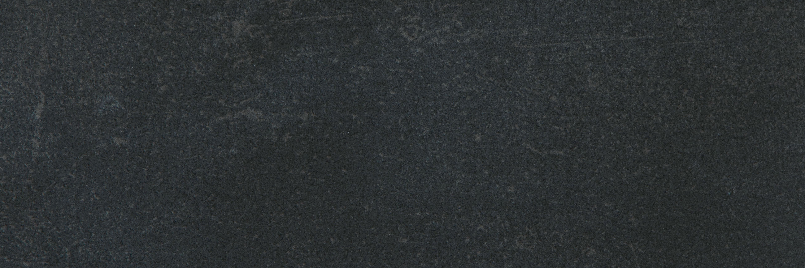 Crossville Inc Tile - Boot Black