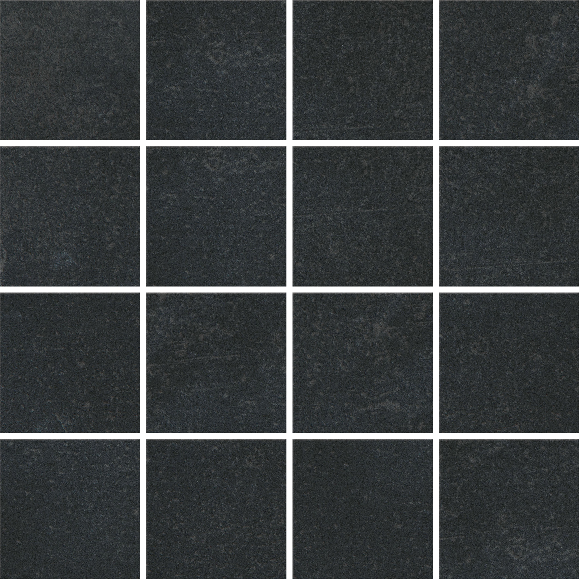 Crossville Inc Tile - Boot Black