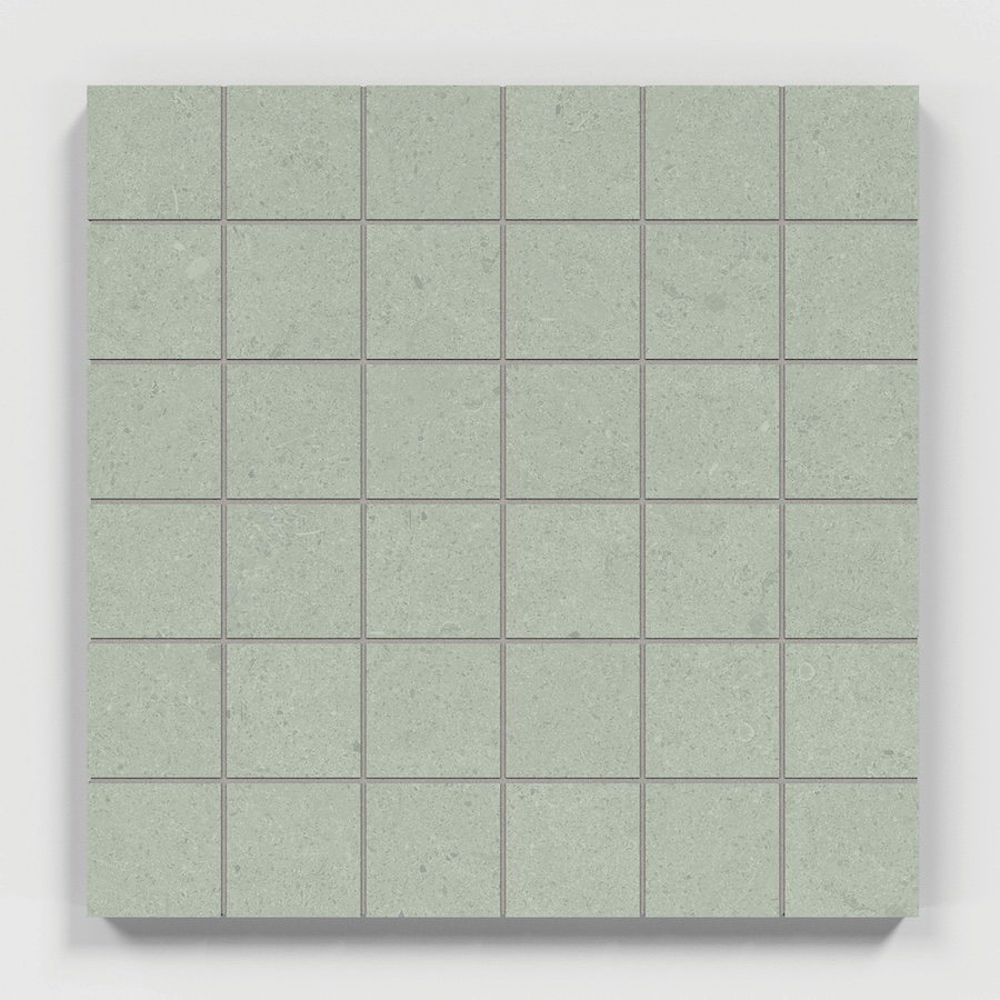Mosaic 12 x 12 (in)