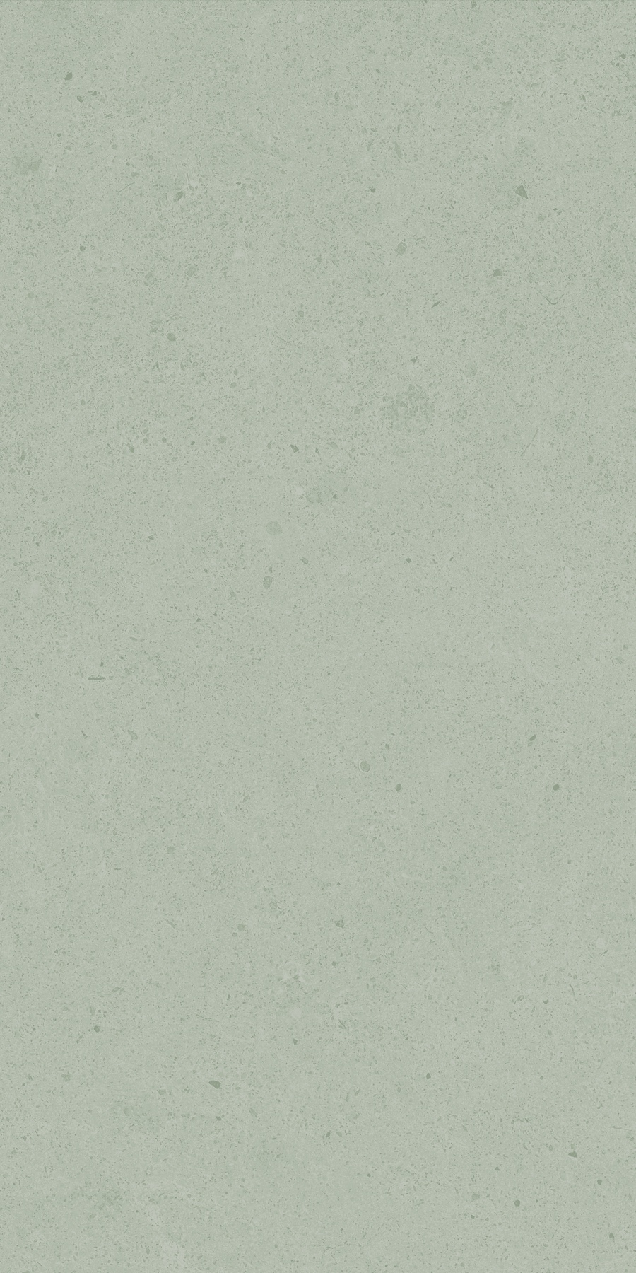 Field Tile 12 x 24 (in)