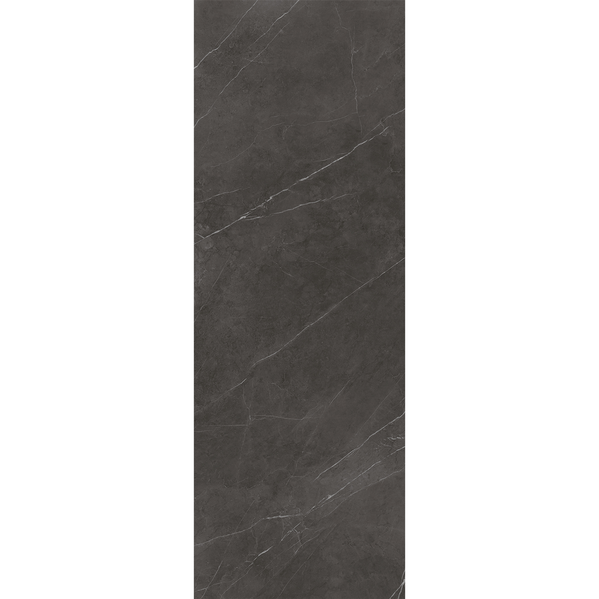 Field Tile 1 x 3 (M) Panel