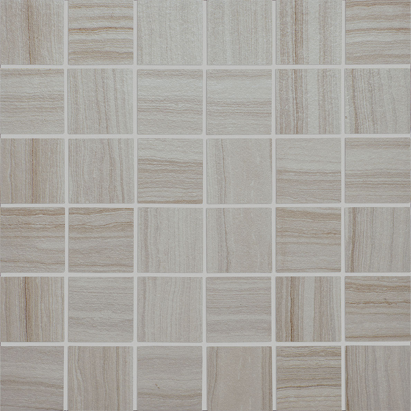 Crossville Inc Tile - House Blend
