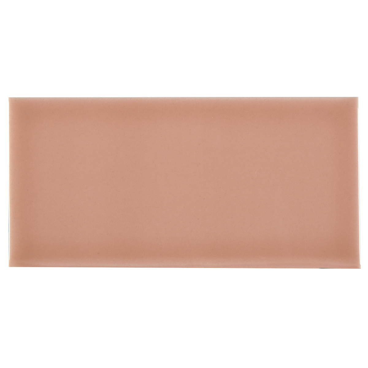 Field Tile 3 x 6 (in)