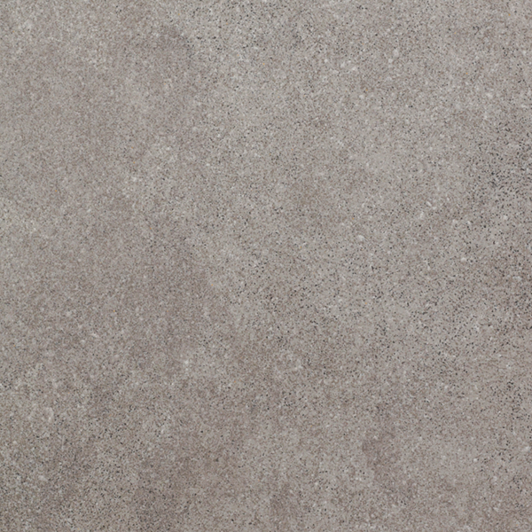 Field Tile 12 x 12 (in)