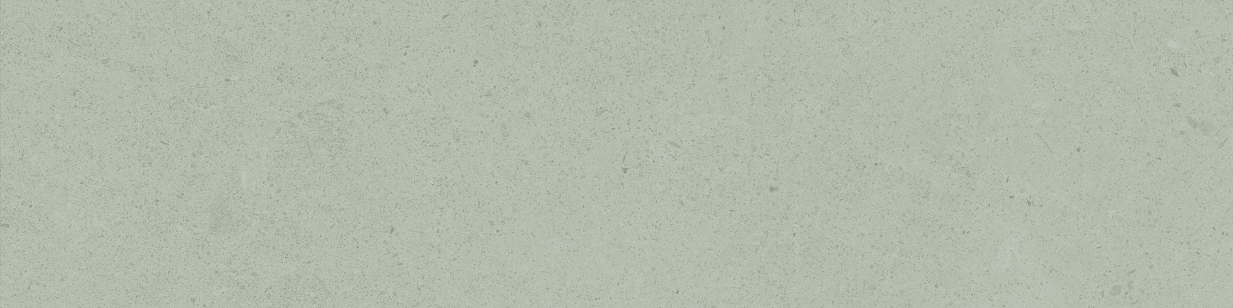 Field Tile 6 x 24 (in)