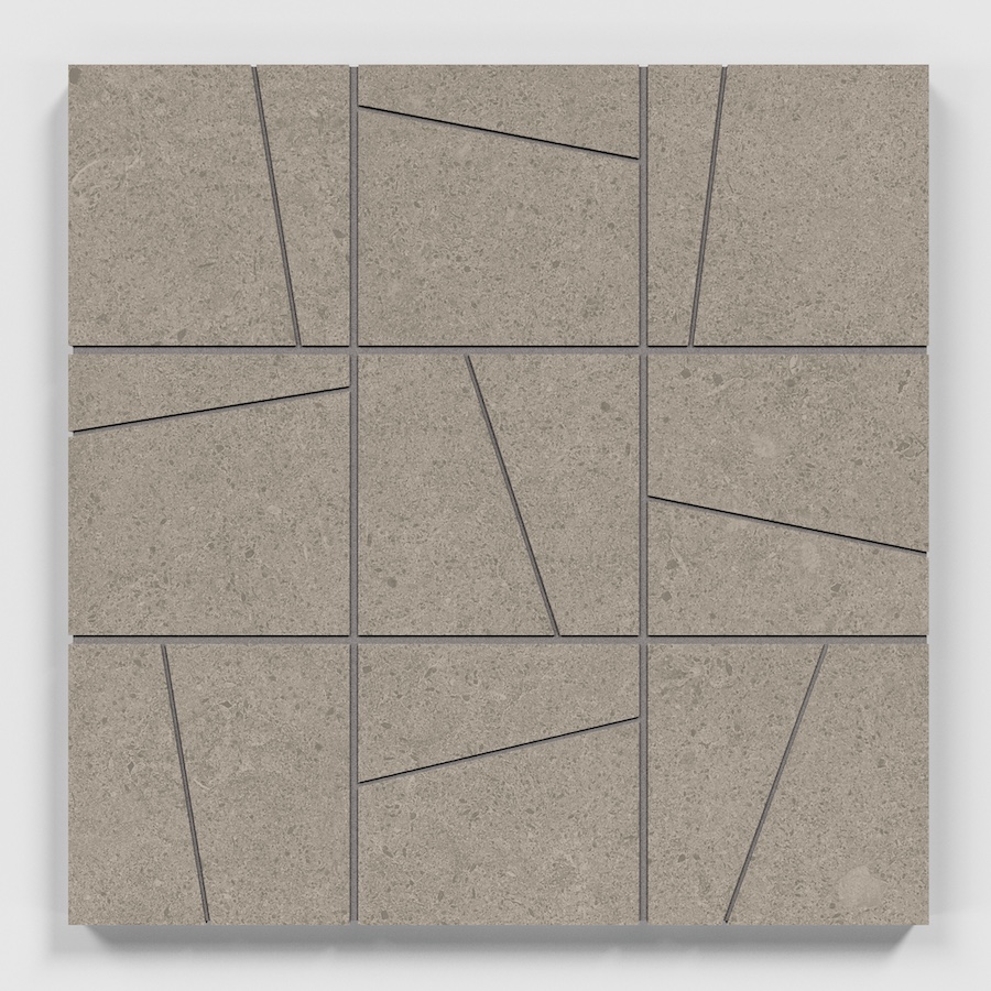 邦楽 Uru JUNO CLOVER [marble] ELYSIUM TILES INC OSTUNI AVORIO 8